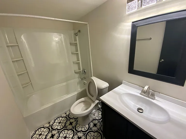 Anthony Street Condos — Photo 38