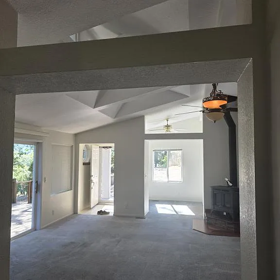 11020 N Applegate Rd — Photo 16