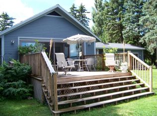 300 Alburg Spgs Rd, Alburg, VT 05440