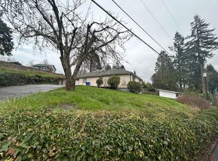 504 Bates Rd, Kelso, WA 98626