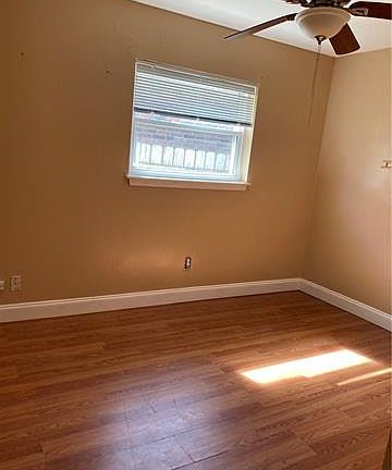 5th image of 4169 W Louisiana State Dr
