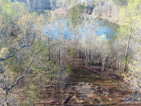 0 Purvis Rd, Baldwin, GA 30511