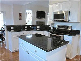 2nd image of 6703 Somerknoll Dr