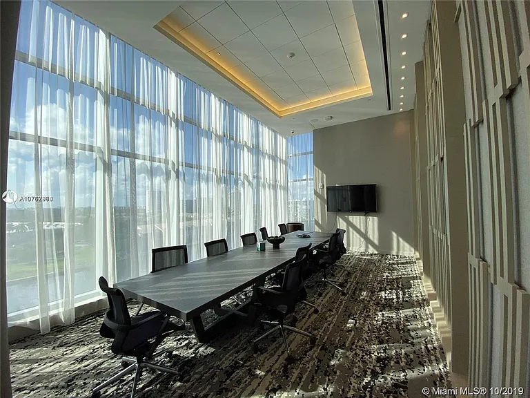 4010 S Ocean Dr #1405-1-1 — Photo 18