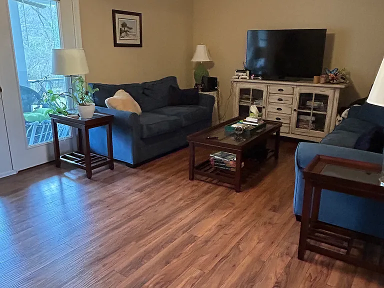 925 Cleveland St #296 — Photo 15