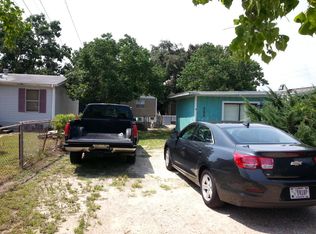 323 14th St, Panama City Beach, FL 32413