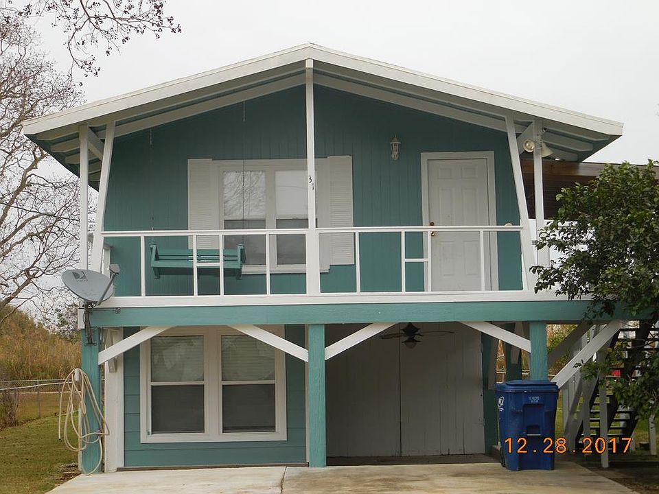 1st image of 282 County Road 257