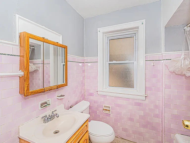 6323 N Francisco Ave #2 — Photo 11