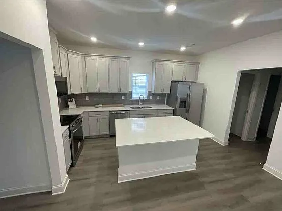 109 Prospect Ave — Photo 13