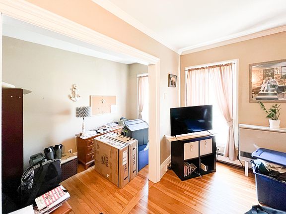 3rd image of 20 North St #3A