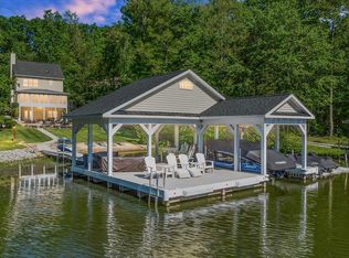 210 Maple Mull, Mineral, VA 23117