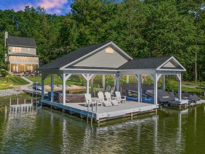 210 Maple Mull, Mineral, VA, 23117