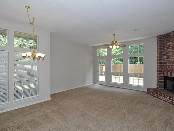 5th image of 4814 Pine Prairie Ln