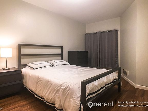 5th image of 6527 Geary Blvd APT 5