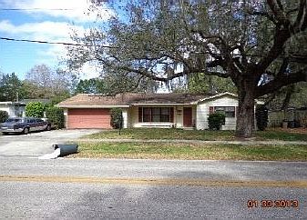 1st image of 10505 Orange Grove Dr