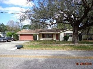 10505 Orange Grove Dr, Tampa, FL 33618