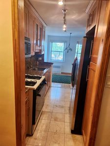 149-149 118th St #4A, Richmond Hill, NY, 11418