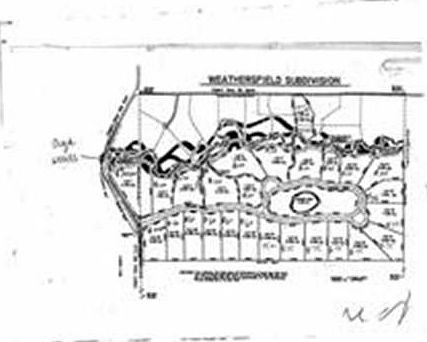 1st image of 8024 Shepardson Creek Dr