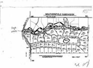 8433 Shepardson Creek Dr, Lafayette, IN 47905