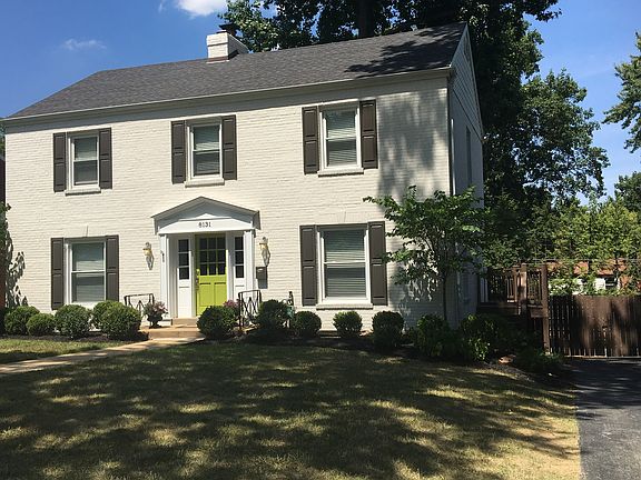 2nd image of 8131 Amherst Ave