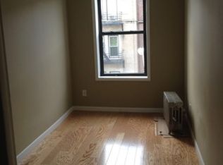 629 Marlborough Rd, Brooklyn, NY 11226