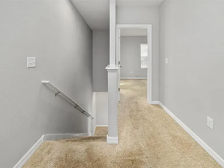 6594 Calypso Coral Ln — Photo 27