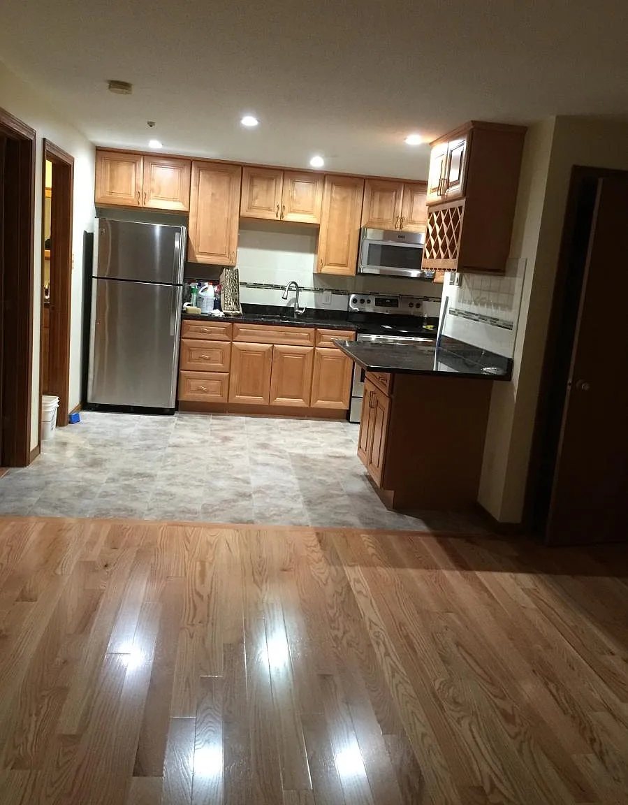 85 Charles Street — Photo 3
