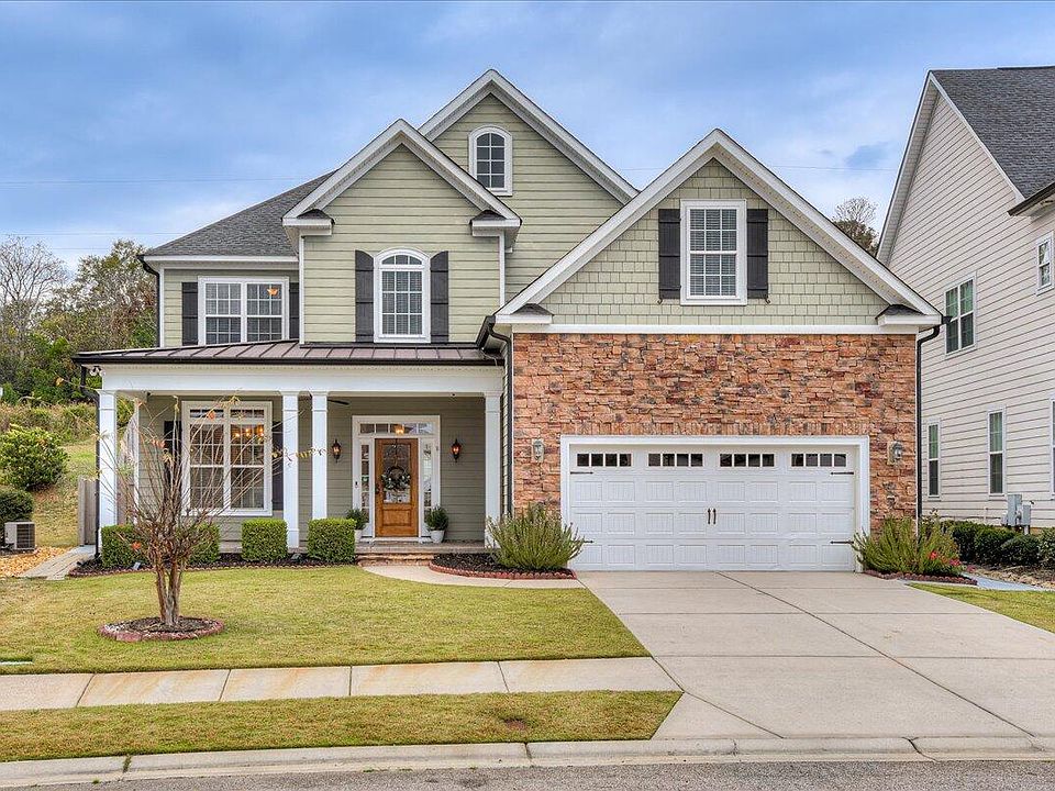 1st image of 7310 Malton Court