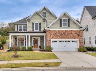 7310 Malton Ct, Evans, GA 30809