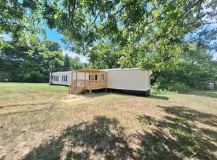 575 Egypt Rd, Munford, TN 38058