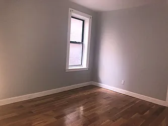 Rented by Clove Realty LLC