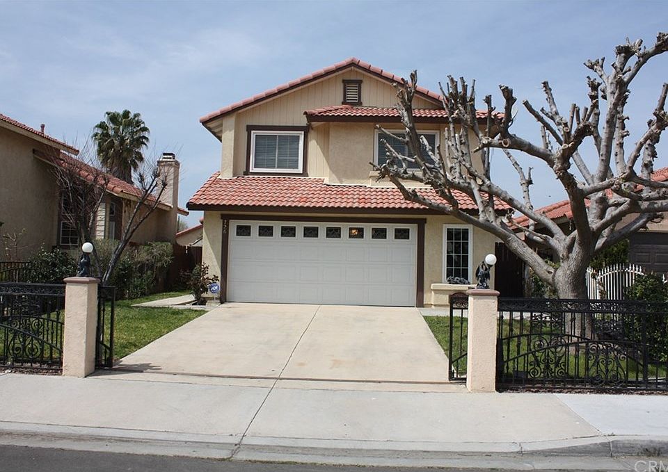 1st image of 726 La Bonita Ave