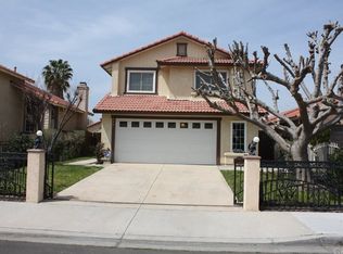 726 La Bonita Ave, Perris, CA 92571
