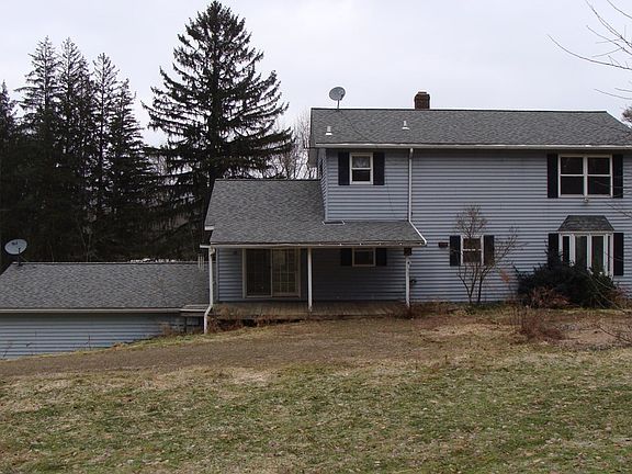 4th image of 12961 J A South Ln