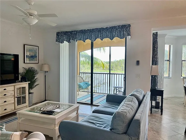 9584 Trevi Ct #5223 — Photo 19