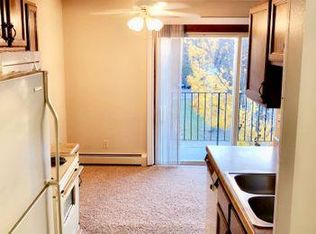 3601 S Willow Ave #104A, Sioux Falls, SD 57105