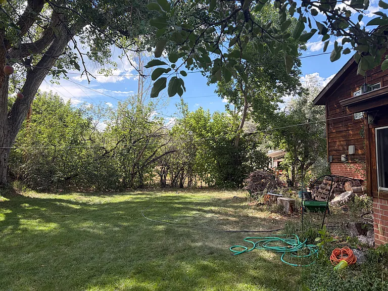 4672 Ingram Ct — Photo 6