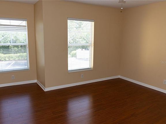 5th image of 9458 Charlesberg Dr #1