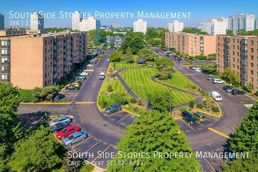 1st image of 606 E Woodland Park #312