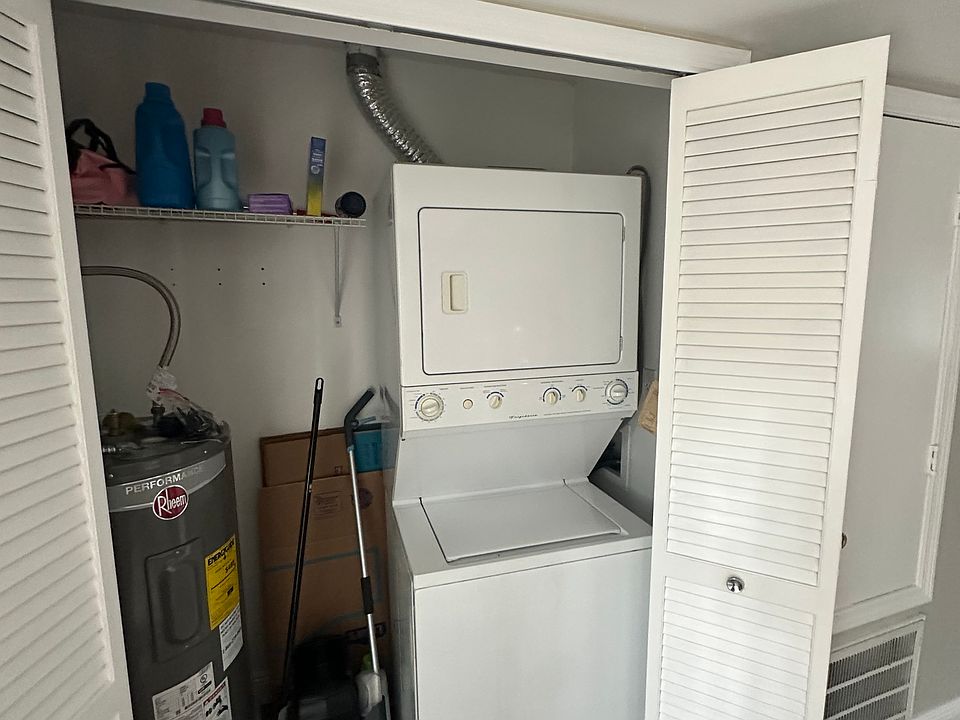 1st image of 12127 Pepperdine Pl #12127