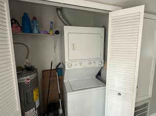 12127 Pepperdine Pl #12127, Orlando, FL 32826