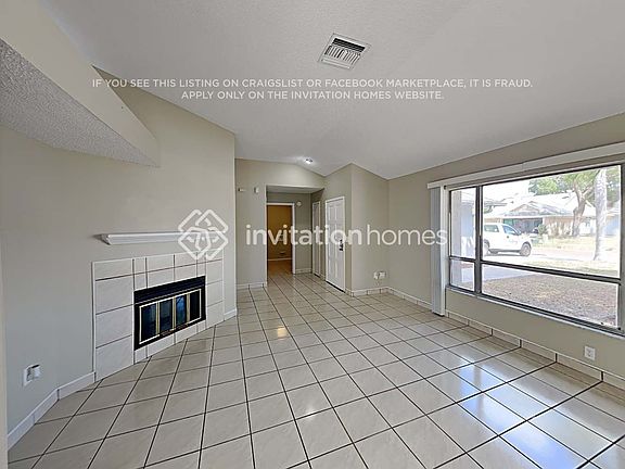 4th image of 8714 Somersworth Pl