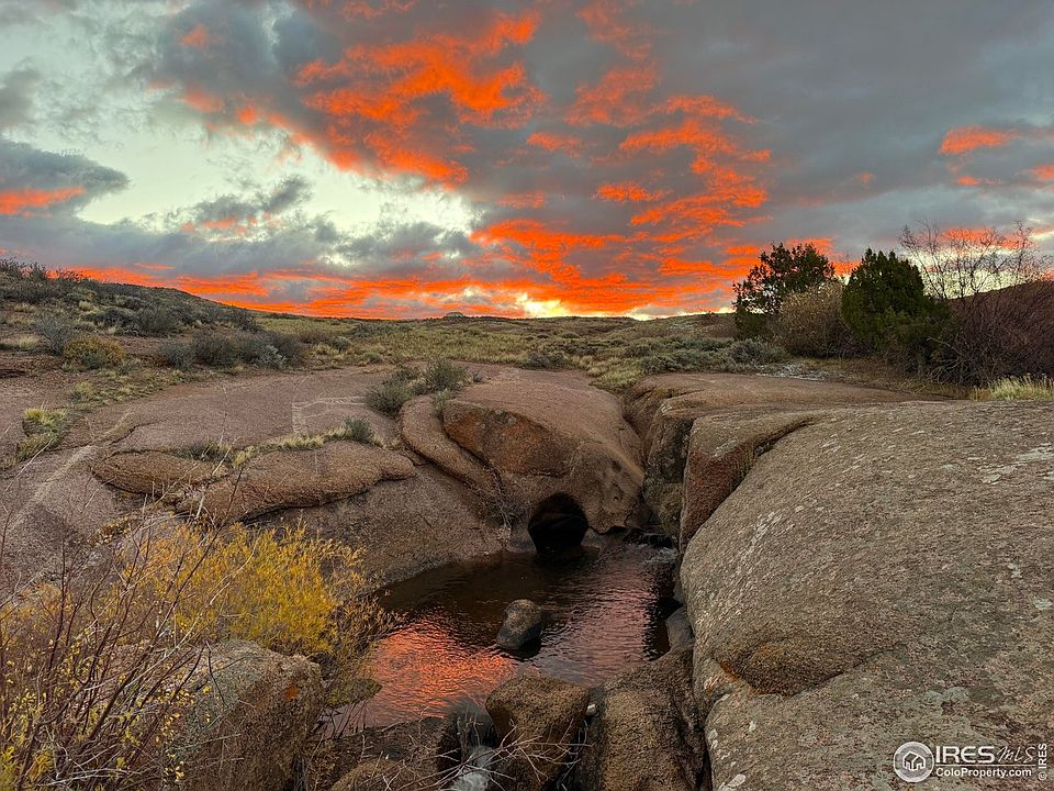 1st image of 0 Camel Rock Rd