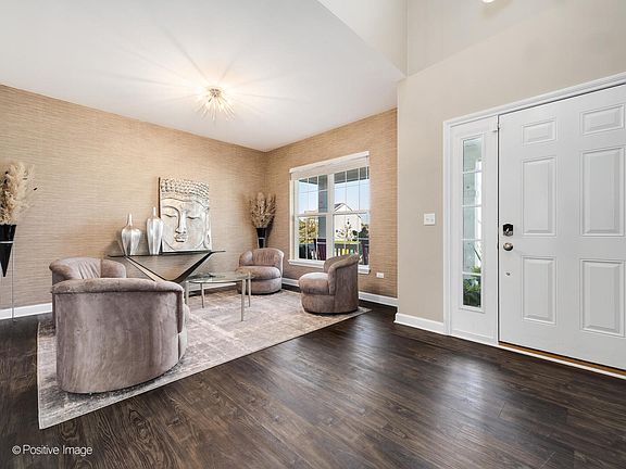 3rd image of 13857 Anne Dr