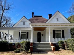 4189 Emory St N, Covington, GA 30014