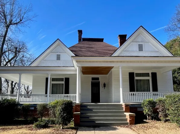 4189 Emory St N, Covington, GA 30014