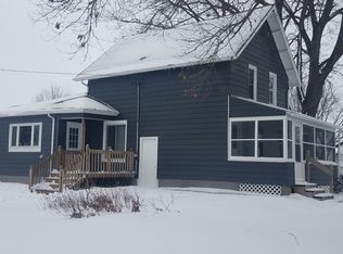 1224 Main St, Jesup, IA 50648