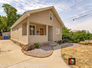 1034 E 800 S #10342093, Salt Lake City, UT 84102