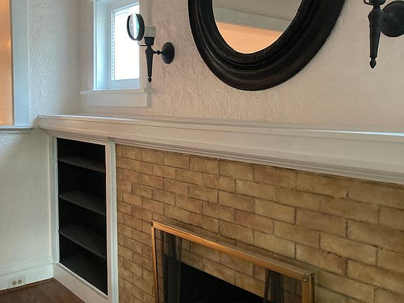 3rd image of 7541 Lovella Ave