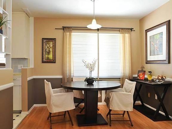 3rd image of 5056 Tujunga Ave #7